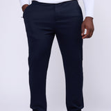 Magno Tech Pants