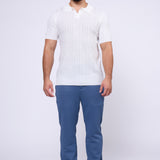 Magno Tech Pants