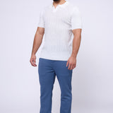 Magno Tech Pants