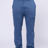 Magno Tech Pants