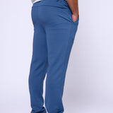 Magno Tech Pants