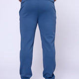 Magno Tech Pants