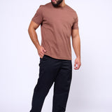 Magno T-Shirt