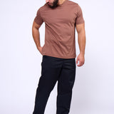 Magno T-Shirt