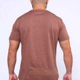 Magno T-Shirt