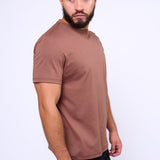 Magno T-Shirt