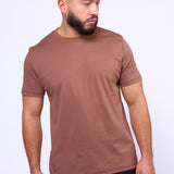 Magno T-Shirt