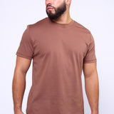 Magno T-Shirt
