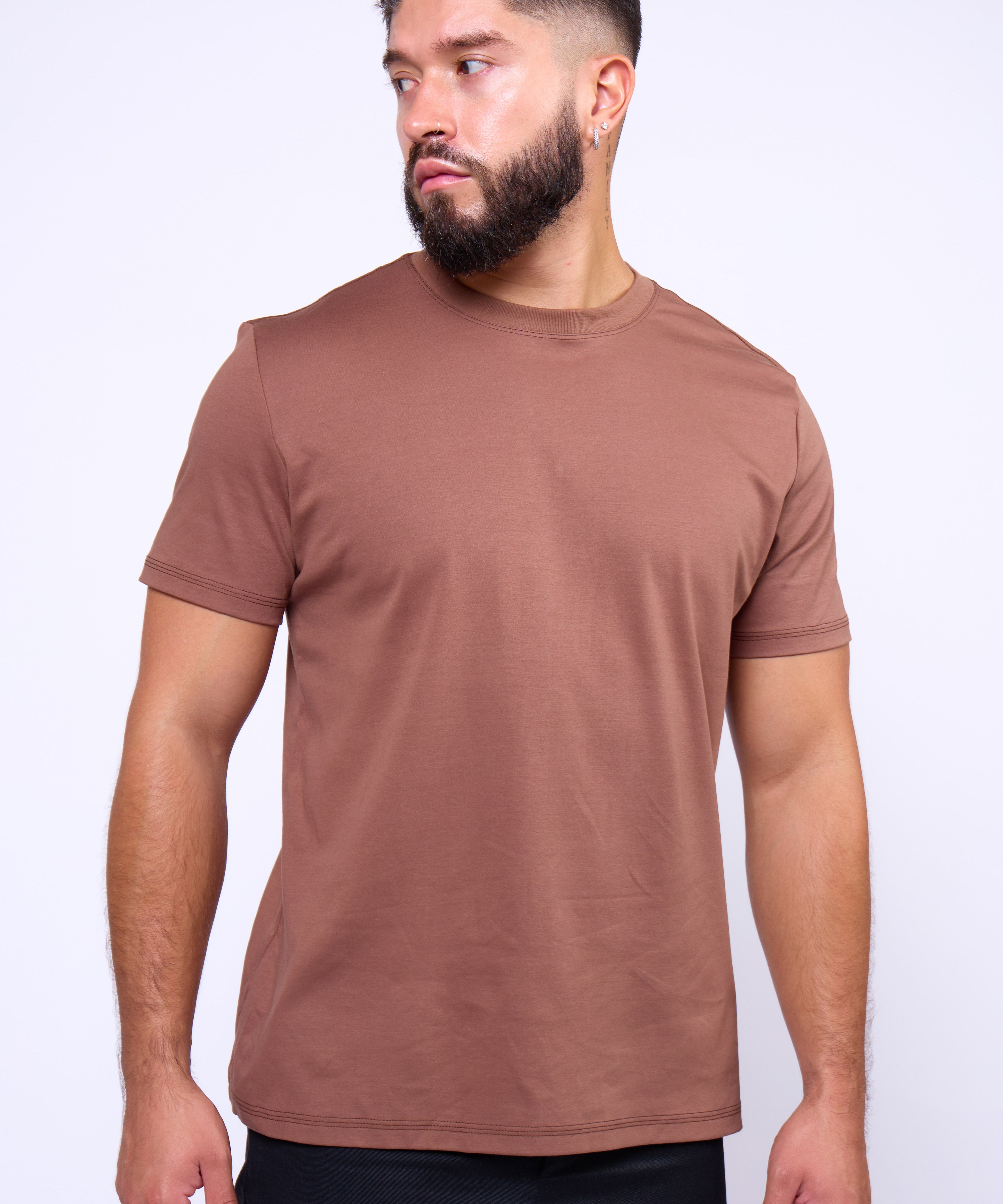 Magno T-Shirt