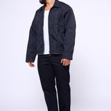 Ombre Jacket