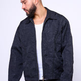 Ombre Jacket