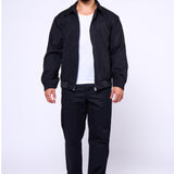 Marco Jacket