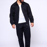 Marco Jacket