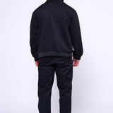 Marco Jacket