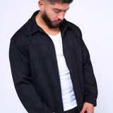Marco Jacket