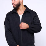 Marco Jacket
