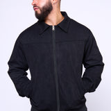 Marco Jacket