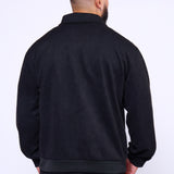 Marco Jacket