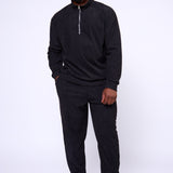 Arlo Set