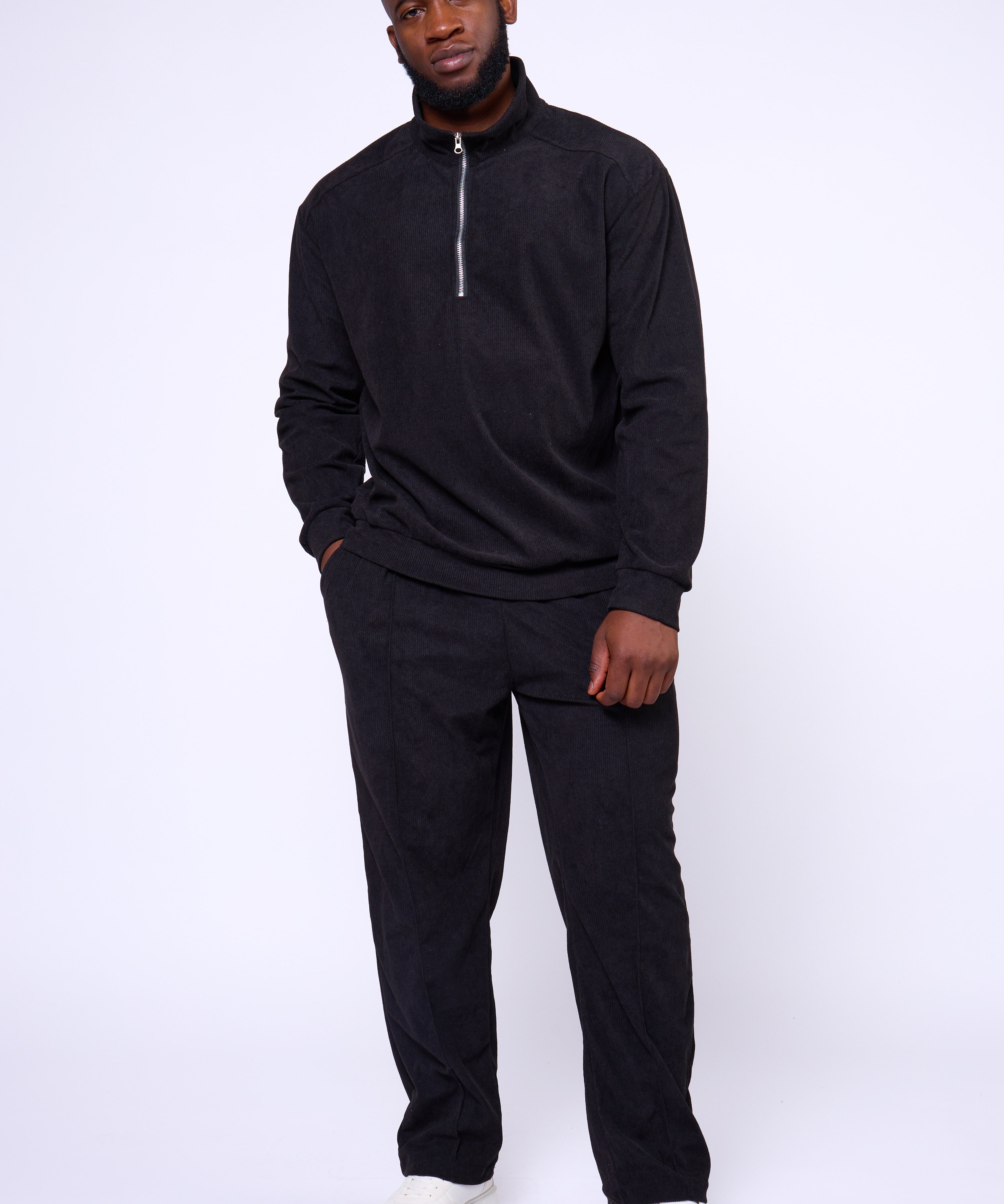 Arlo Set