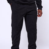 Arlo Set