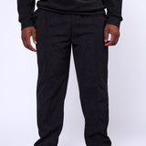 Arlo Set