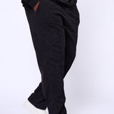 Arlo Set