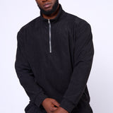 Arlo Set