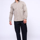 Lincoln Shirt