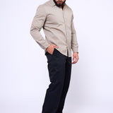 Lincoln Shirt