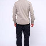 Lincoln Shirt