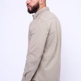 Lincoln Shirt