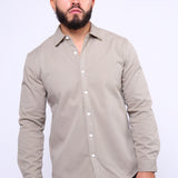 Lincoln Shirt