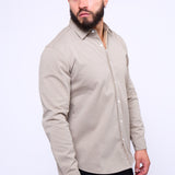Lincoln Shirt