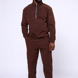 Arlo Set