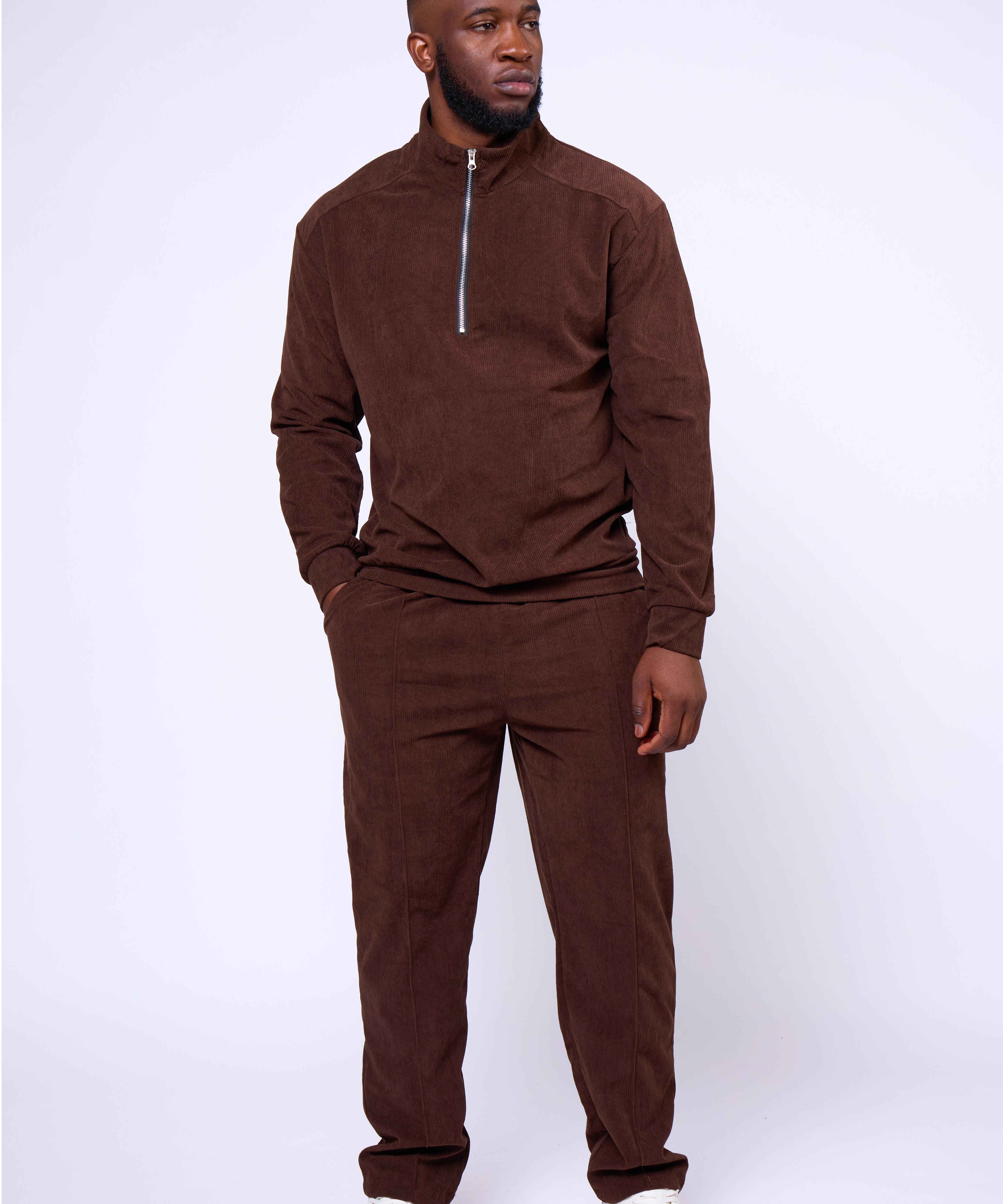 Arlo Set