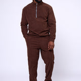 Arlo Set