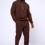 Arlo Set