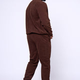 Arlo Set