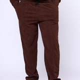 Arlo Set