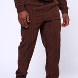 Arlo Set