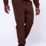 Arlo Set