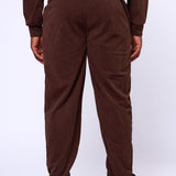 Arlo Set