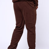 Arlo Set