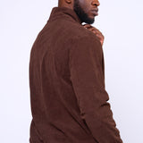 Arlo Set