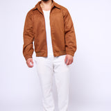 Marco Jacket