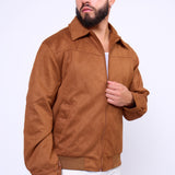 Marco Jacket
