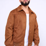 Marco Jacket