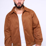 Marco Jacket