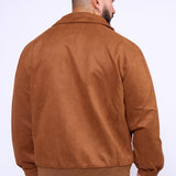 Marco Jacket